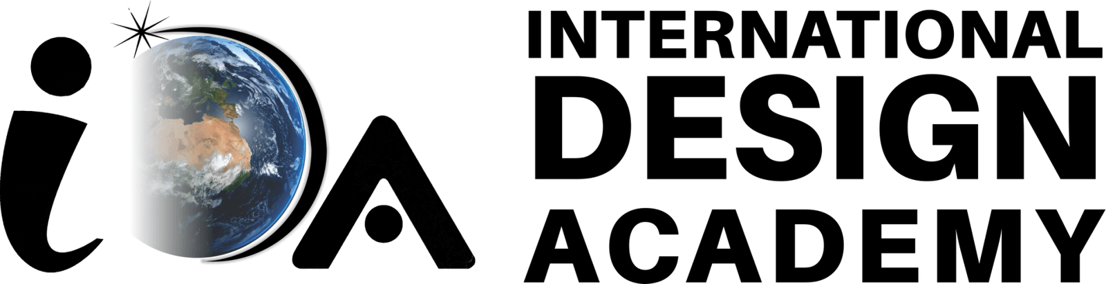 IDA Courses: Fashion, Interior, Graphic Design & More