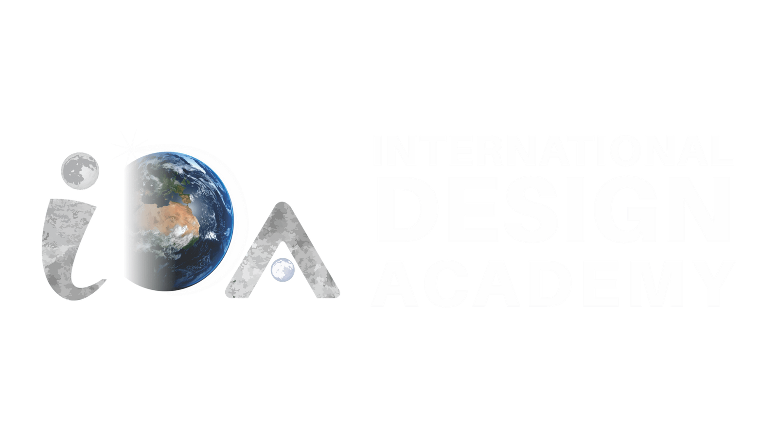 IDA